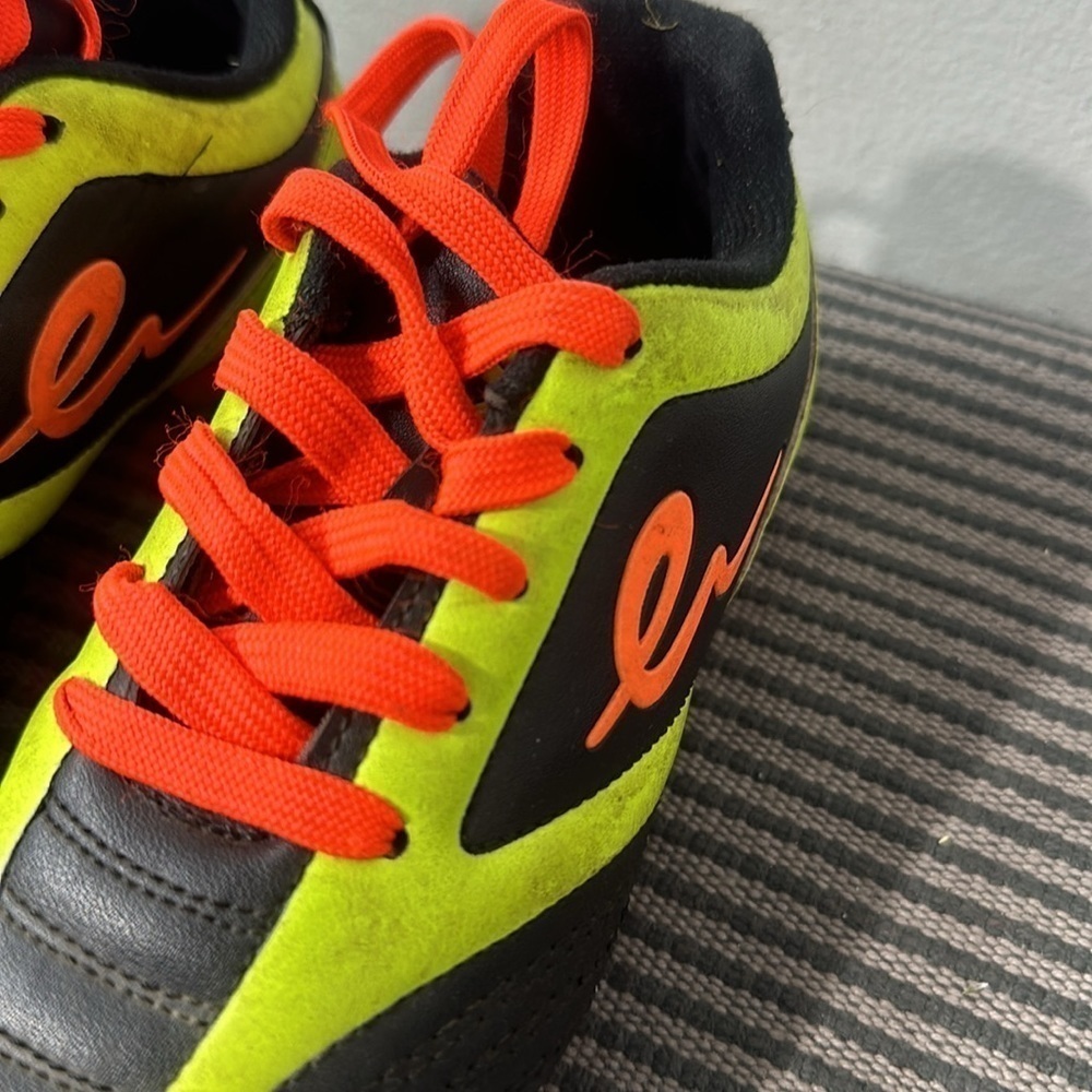 Outdoor  shoe sport kids - Picture 2 of 4